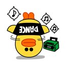 서현식품 네이버블로그