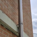 (주)에스티에스 이미지