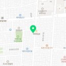 송전공인중개사사무소 이미지