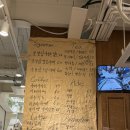 해뜨는 덕소주유소 | 🥐 [소보심 덕소점] 한강 뷰 감성 빵집에서 즐기는 소보로의 진심 💛