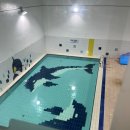 엄궁스포츠센터 이미지