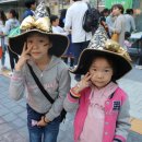 동탄어울림사회복지관 이미지