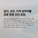대산면916 이미지