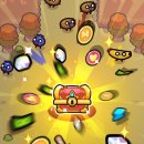 주식회사 성우이노베이션 이미지