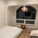 스테이 다로 2 이미지