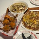 네오피자 수영광안점 | [부산/수영구] 부산 광안리피자 맛집 오션뷰 도우개러지 광안점