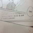 태양인쇄문화사