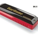 하모니카 이미지