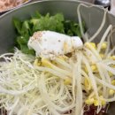 김밥천국서신 - 전주시 완산구 당산로 43 | 김밥천국서신