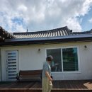 산해민박 이미지