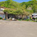 동화원산장 이미지