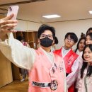 기장 사물놀이 이미지