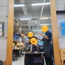 [인계동미용실] 거지존 볼륨매직 맛집 &#34;소녀감성헤어&#34; 방문후기