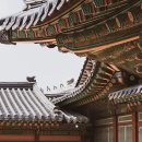 조선 후기 홍길동전과 실학적 사상 알아보기