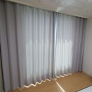 충무공동-2 이미지