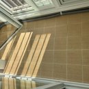 건천휴먼시아 이미지