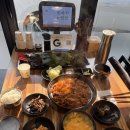 또바기 | 울산 남구 한식 맛집, 또바기쌈밥 내돈내산 후기
