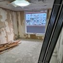 GS25상록성호로점 | 25년 경력 도배 전문가 시공! 안산 유영인테리어 후기