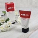 (주)에이씨알코리아 이미지