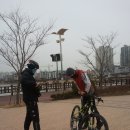 어  리마을회관 이미지