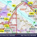 서부역9로 이미지