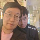 베이직공인중개사사무소 이미지