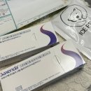 분당메디칼약국 이미지