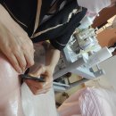 블링에스스킨케어 | 수원역피부관리 추천 에스테라피 스킨케어 가격 예약 방문 후기