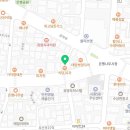 탑무예합기도 이미지