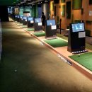 화정스크린골프 이미지