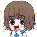 옵티머스 빌리어드 클럽 이미지