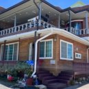 하조일번지 이미지