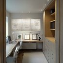 이룸공부방 이미지