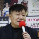 경인로35길 이미지