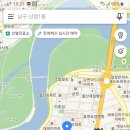 크로바광고 이미지
