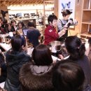 롯데그릇 이미지