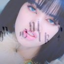 How You Like That 티저 카카오 검색결과