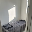 새봄가정의학과의원 이미지