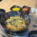 설첨마라탕&양꼬치 - 평택시 현신로 42 | 설첨마라탕&양꼬치