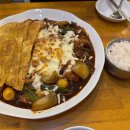 동궁찜닭두산