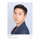 크리스마스 = 동계훈련 전날