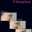 엔 뷰티하우스 이미지