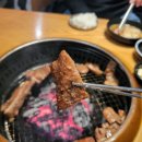 태능배밭갈비 이미지