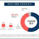 기강실업 네이버블로그