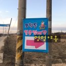 오학얼음