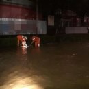 상모리-27 이미지