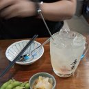 강동술집