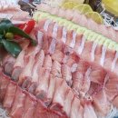 울산횟집 이미지