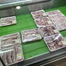 내고향장터정육식당 이미지