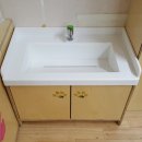 자작나무어린이집 이미지